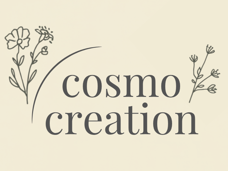 cosmo creation